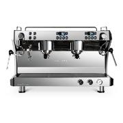 kofemashina-avtomaticheskaya-manifesta-professionale-black-silver-mpgrv2m