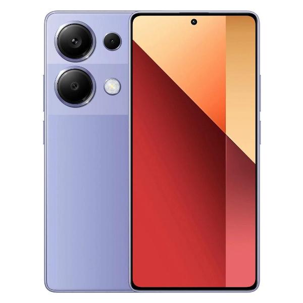 xiaomi-redmi-note-13-pro-12-512gb-lavendr-purple