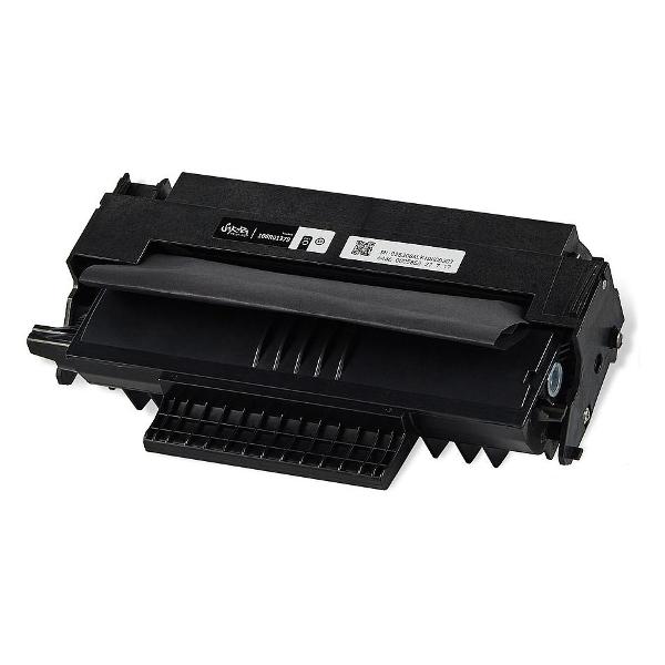 sakura-106r01379-for-xerox-black-4000k