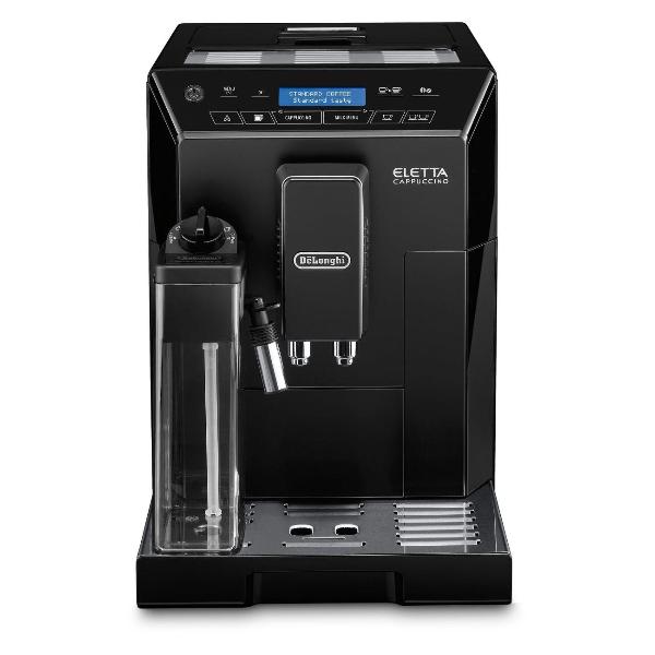 delonghi-ecam44660b