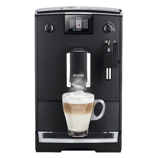 nivona-caferomatica-550