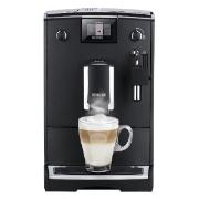 nivona-caferomatica-550