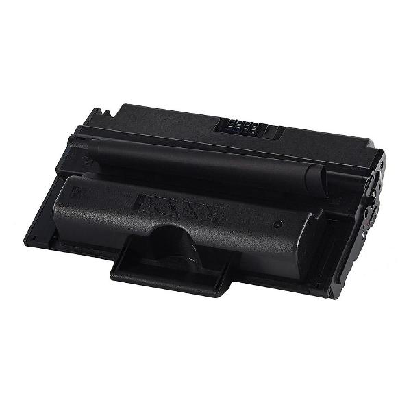 sakura-106r01415-for-xerox-black-10000k