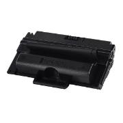 sakura-106r01415-for-xerox-black-10000k