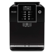 automatic-coffee-machine-rondell-rde-1107