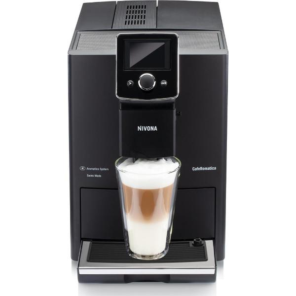 nivona-caferomatica-nicr-820