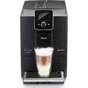 nivona-caferomatica-nicr-820