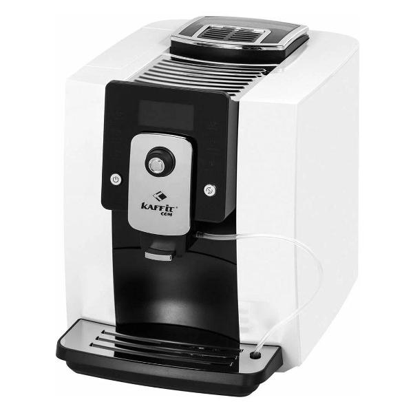 kofemashina-avtomaticheskaya-kaffitcom-klm1601-white