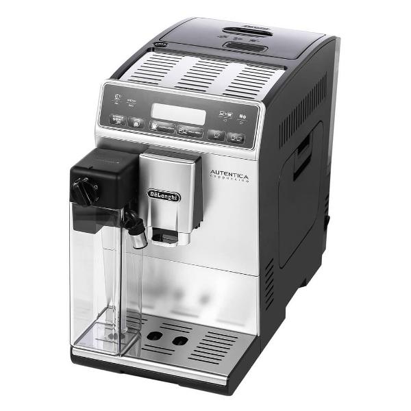delonghi-etam29660sb