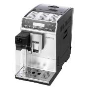 delonghi-etam29660sb
