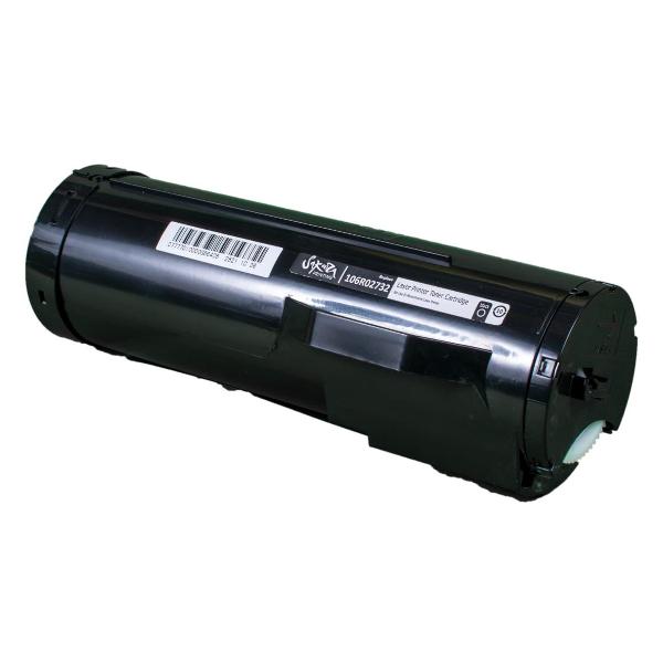 sakura-106r02732-for-xerox-black-25300k