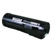 sakura-106r02732-for-xerox-black-25300k