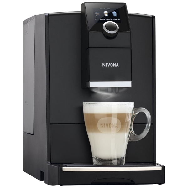 nivona-caferomatica-nicr-790