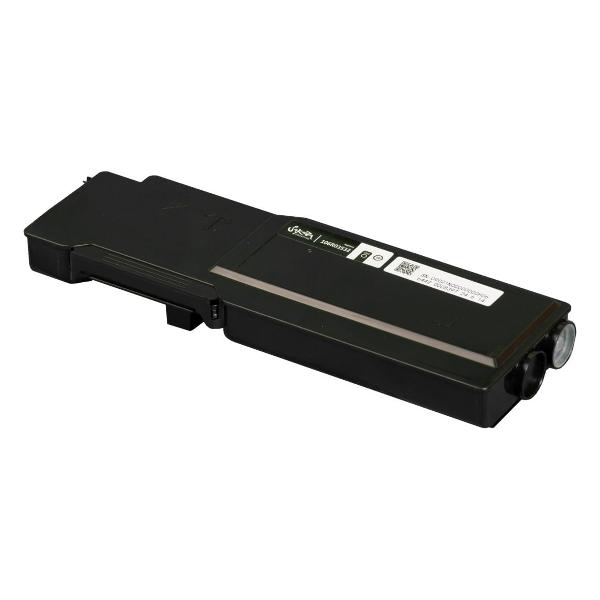sakura-106r03532-for-xerox-black-10500k