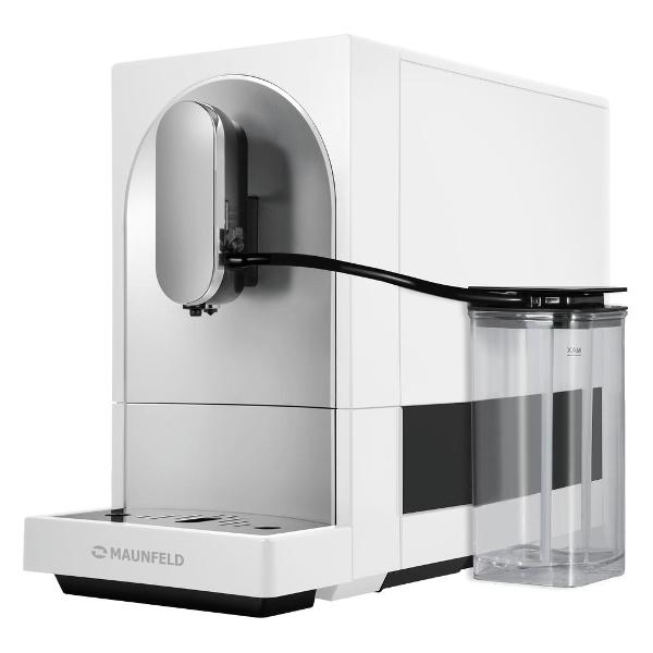 maunfeld-mf-a8021cwh