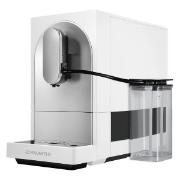 maunfeld-mf-a8021cwh