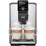 nivona-caferomatica-nicr-825-serebristaya