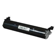 sakura-kxfa83a-e-for-panasonic-black