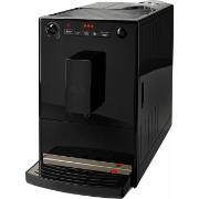 melitta-e-950-322-caffeo-solo