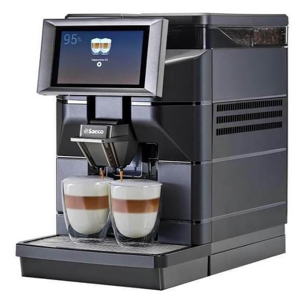 saeco-magic-m1-230-50-focus