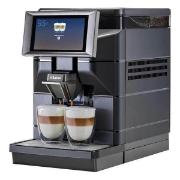 saeco-magic-m1-230-50-focus