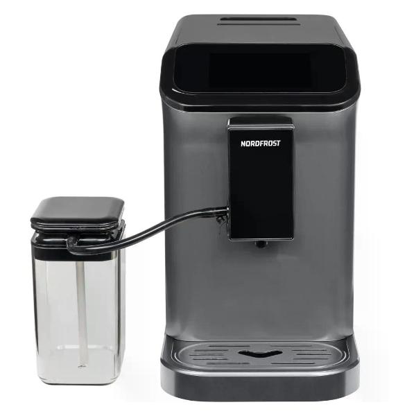 nordfrost-home-300-gr