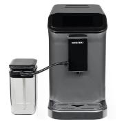 nordfrost-home-300-gr