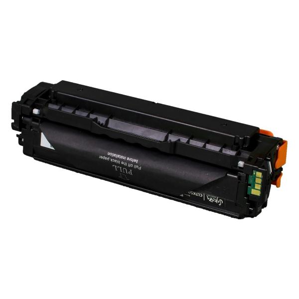 sakura-cltk504s-for-samsung-black-2500k