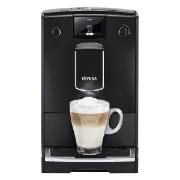 nivona-caferomatica-nicr-690-blackaya