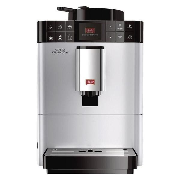 melitta-caffeo-f-570-101-varianza-csp