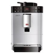 melitta-caffeo-f-570-101-varianza-csp