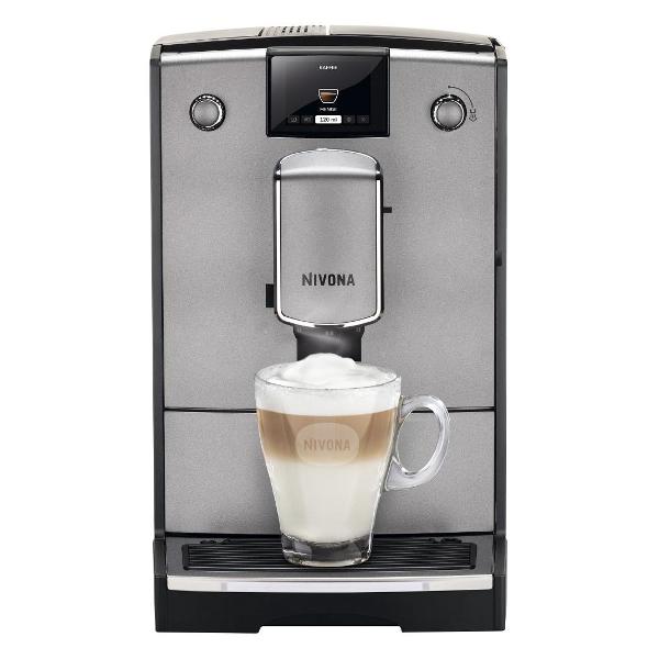 nivona-caferomatica-nicr-695-grey