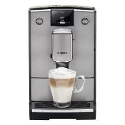 nivona-caferomatica-nicr-695-grey