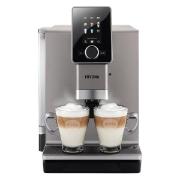 nivona-nicr-930