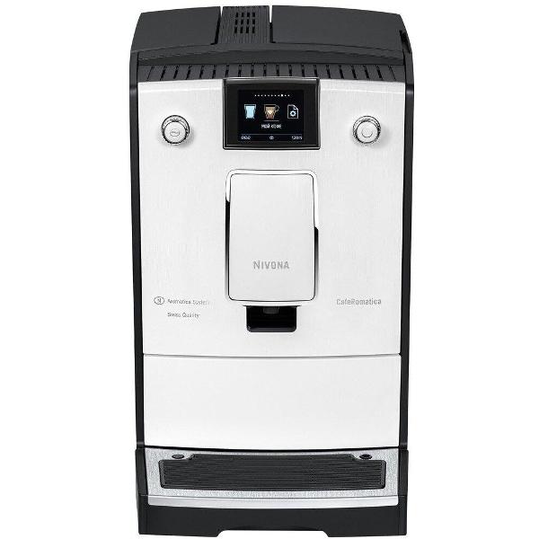 nivona-caferomatica-779