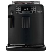 gaggia-velasca-black