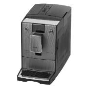 nivona-caferomatica-789