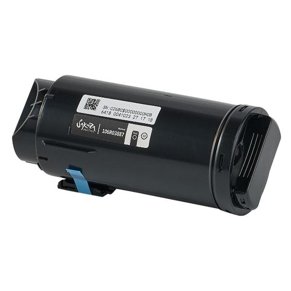 sakura-106r03887-for-xerox-black-12100k