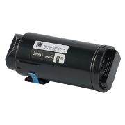 sakura-106r03887-for-xerox-black-12100k