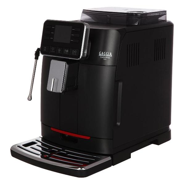 gaggia-ri9602-01