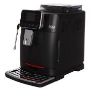 gaggia-ri9602-01