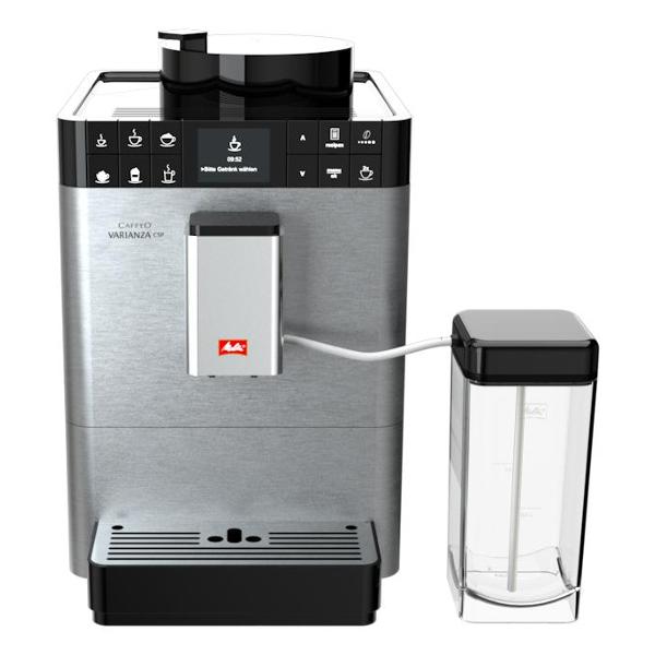 melitta-caffeo-varianza-csp-inox-f-580-100