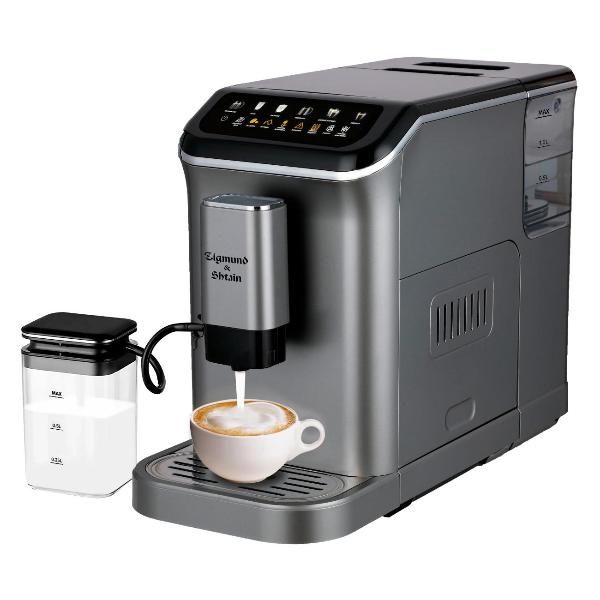 zigmund-shtain-zacm-2000