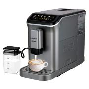 zigmund-shtain-zacm-2000