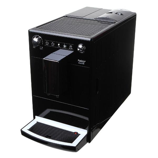 melitta-f230-002-pure-black