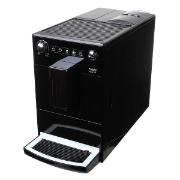 melitta-f230-002-pure-black