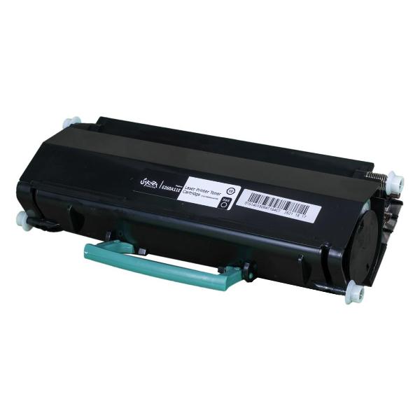 sakura-e260a11e-for-lexmark-black-3500k