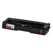 sakura-mc250hm-for-ricoh-pink-6300k