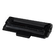 sakura-scx4100d3-for-samsung-black