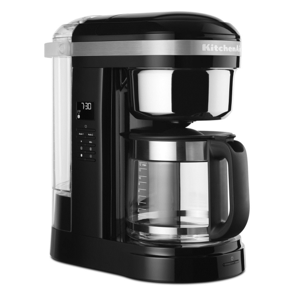 kitchenaid-5kcm1209eob